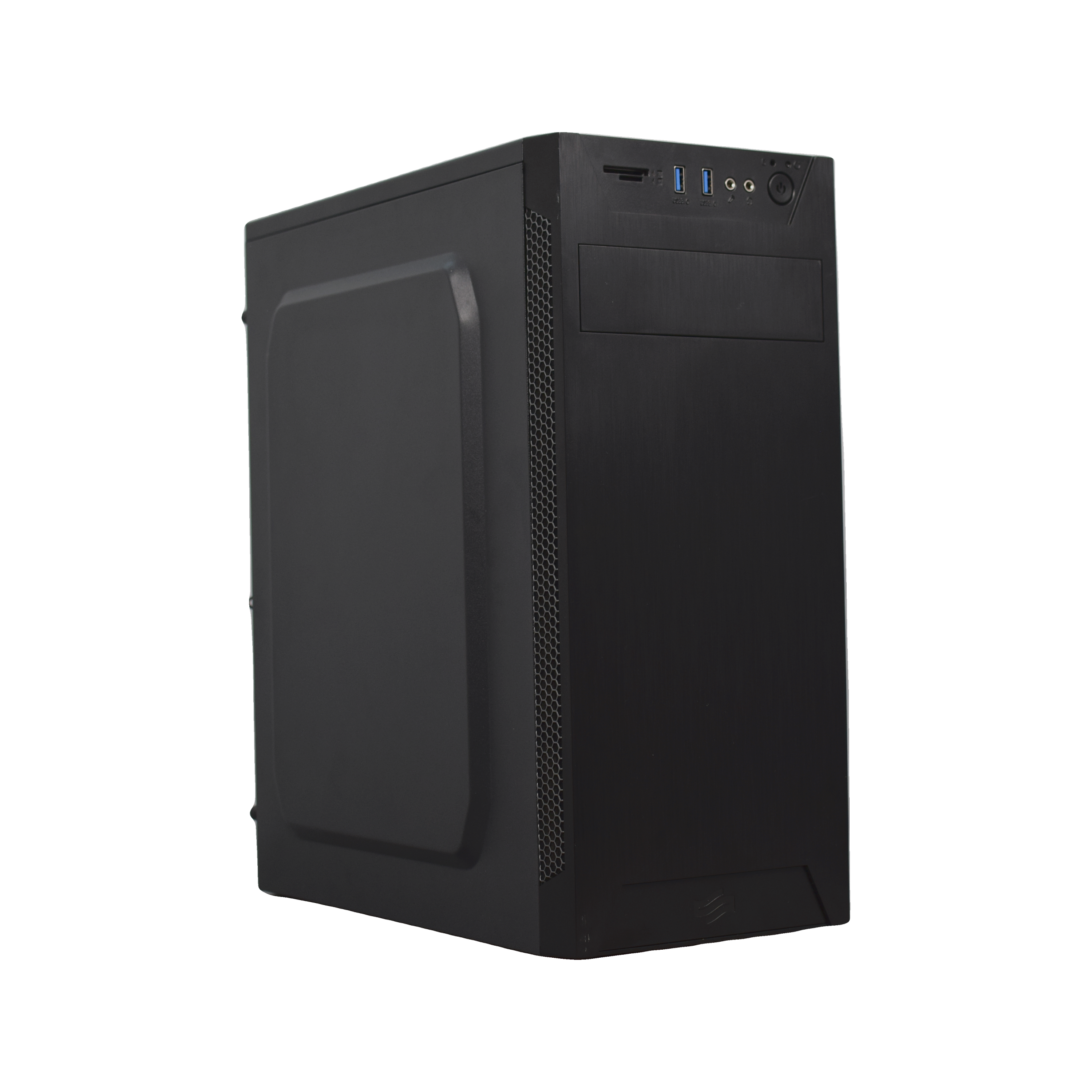 Ryzen 5 3600 | RTX 2060 | Prenew